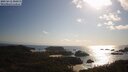 ./images/calvert/lookout/20250612/lookout20250612_182011M.jpg