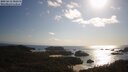 ./images/calvert/lookout/20250612/lookout20250612_182509M.jpg