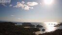 ./images/calvert/lookout/20250612/lookout20250612_183011M.jpg