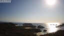 ./images/calvert/lookout/20250612/lookout20250612_183508M.jpg