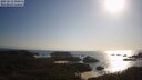 ./images/calvert/lookout/20250612/lookout20250612_184010M.jpg