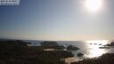 ./images/calvert/lookout/20250612/lookout20250612_184511M.jpg
