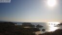 ./images/calvert/lookout/20250612/lookout20250612_185011M.jpg