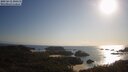 ./images/calvert/lookout/20250612/lookout20250612_185510M.jpg