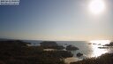 ./images/calvert/lookout/20250612/lookout20250612_190010M.jpg