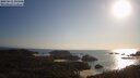 ./images/calvert/lookout/20250612/lookout20250612_190508M.jpg