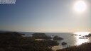 ./images/calvert/lookout/20250612/lookout20250612_191009M.jpg