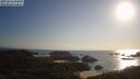 ./images/calvert/lookout/20250612/lookout20250612_191507M.jpg