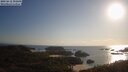 ./images/calvert/lookout/20250612/lookout20250612_192008M.jpg