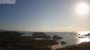 ./images/calvert/lookout/20250612/lookout20250612_192508M.jpg