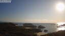 ./images/calvert/lookout/20250612/lookout20250612_193008M.jpg