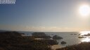 ./images/calvert/lookout/20250612/lookout20250612_193508M.jpg
