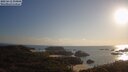 ./images/calvert/lookout/20250612/lookout20250612_194006M.jpg
