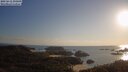 ./images/calvert/lookout/20250612/lookout20250612_195010M.jpg