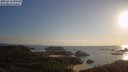 ./images/calvert/lookout/20250612/lookout20250612_195509M.jpg