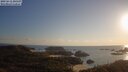 ./images/calvert/lookout/20250612/lookout20250612_200508M.jpg