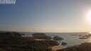 ./images/calvert/lookout/20250612/lookout20250612_201009M.jpg