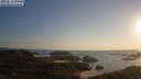 ./images/calvert/lookout/20250612/lookout20250612_201508M.jpg