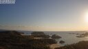 ./images/calvert/lookout/20250612/lookout20250612_202008M.jpg