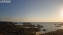 ./images/calvert/lookout/20250612/lookout20250612_202509M.jpg