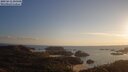 ./images/calvert/lookout/20250612/lookout20250612_203509M.jpg