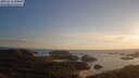 ./images/calvert/lookout/20250612/lookout20250612_204008M.jpg