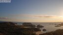 ./images/calvert/lookout/20250612/lookout20250612_204509M.jpg
