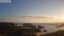 ./images/calvert/lookout/20250612/lookout20250612_205008M.jpg