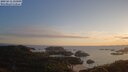 ./images/calvert/lookout/20250612/lookout20250612_210009M.jpg