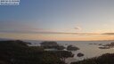 ./images/calvert/lookout/20250612/lookout20250612_210509M.jpg