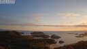 ./images/calvert/lookout/20250612/lookout20250612_211009M.jpg
