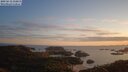 ./images/calvert/lookout/20250612/lookout20250612_212010M.jpg