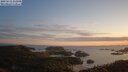 ./images/calvert/lookout/20250612/lookout20250612_212508M.jpg