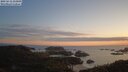 ./images/calvert/lookout/20250612/lookout20250612_213009M.jpg