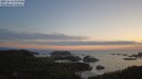 ./images/calvert/lookout/20250612/lookout20250612_213509M.jpg