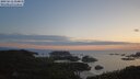 ./images/calvert/lookout/20250612/lookout20250612_214009M.jpg