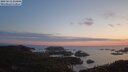 ./images/calvert/lookout/20250612/lookout20250612_214506M.jpg