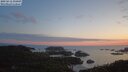 ./images/calvert/lookout/20250612/lookout20250612_215008M.jpg