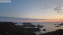 ./images/calvert/lookout/20250612/lookout20250612_215508M.jpg