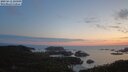 ./images/calvert/lookout/20250612/lookout20250612_220009M.jpg
