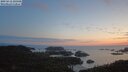 ./images/calvert/lookout/20250612/lookout20250612_220508M.jpg