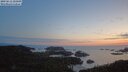 ./images/calvert/lookout/20250612/lookout20250612_221009M.jpg