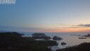 ./images/calvert/lookout/20250612/lookout20250612_221509M.jpg