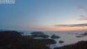 ./images/calvert/lookout/20250612/lookout20250612_222508M.jpg