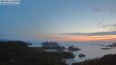 ./images/calvert/lookout/20250612/lookout20250612_223009M.jpg