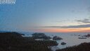 ./images/calvert/lookout/20250612/lookout20250612_223508M.jpg