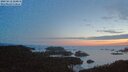 ./images/calvert/lookout/20250612/lookout20250612_224009M.jpg