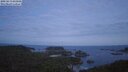 ./images/calvert/lookout/20250613/lookout20250613_043009M.jpg