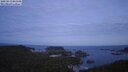./images/calvert/lookout/20250613/lookout20250613_043509M.jpg