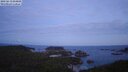 ./images/calvert/lookout/20250613/lookout20250613_044009M.jpg